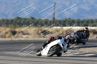 media/Nov-01-2025-CVMA (Sat) [[fc0f7531b8]]/Race 15- Formula 40 MW and LW/